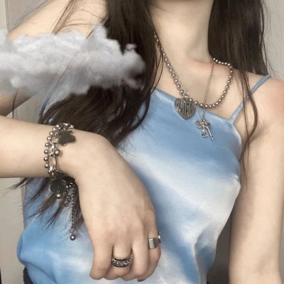 Furry插画素材分享福瑞群